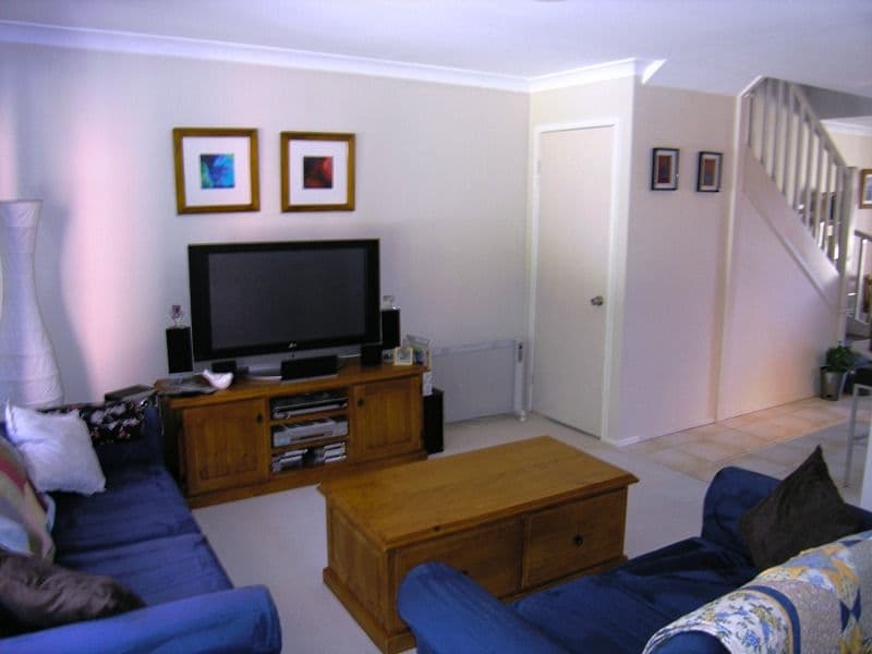 10 Albert Street, OURIMBAH NSW 2258, Ourimbah - Image 1