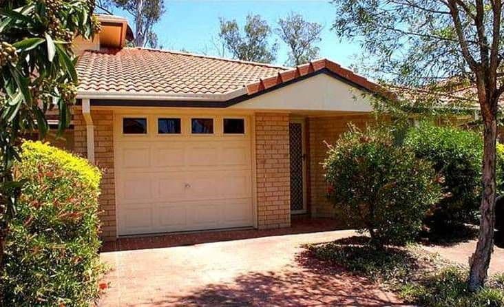 14 Everest Street, WARNER QLD 4500, Warner - Image 1