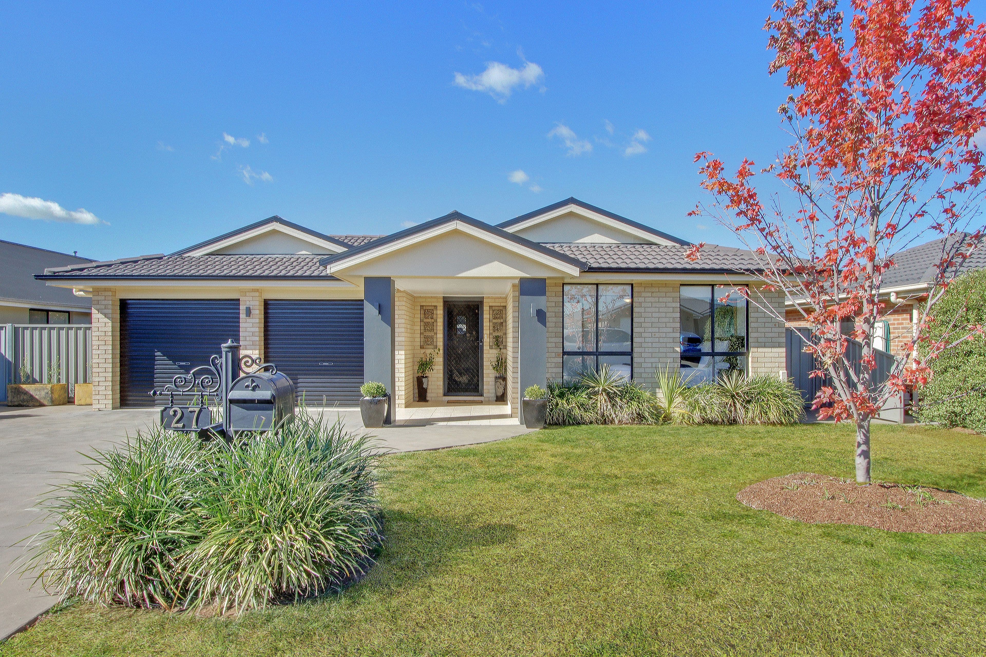 27 St Aubyn Road, Goulburn - Image 1
