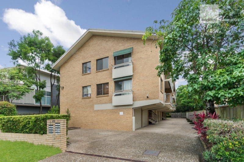 155 Central Avenue, Indooroopilly QLD 4068, Indooroopilly - Image 1