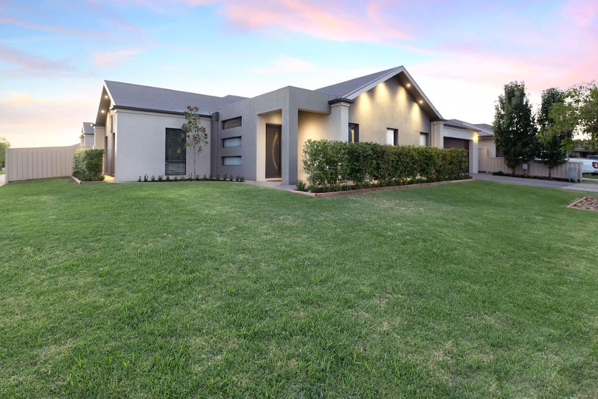 1 Manna Street, Swan Hill VIC 3585, Swan Hill - Image 1