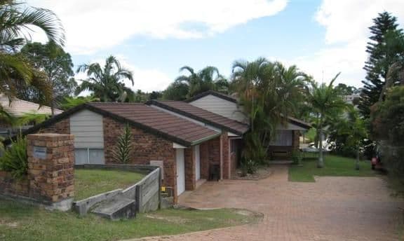 18 Masters Street, ARUNDEL QLD 4214, Arundel - Image 1