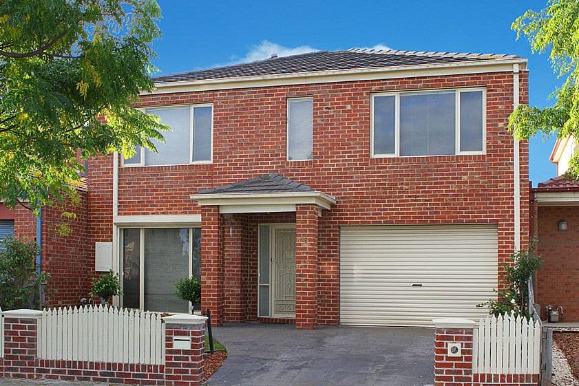 18 Paroo Avenue, ROXBURGH PARK VIC 3064, Roxburgh Park - Image 1
