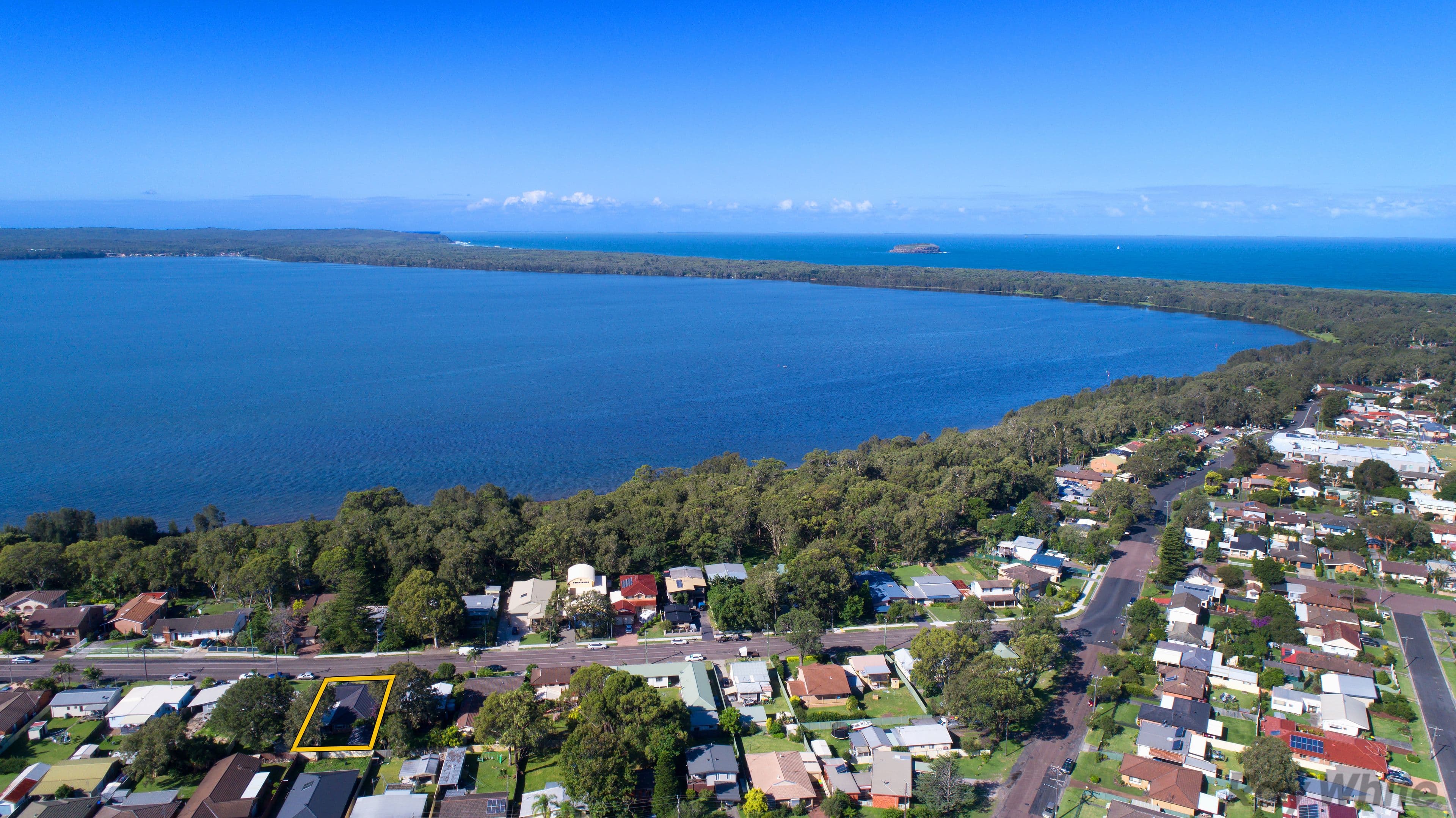 22 Sunrise Avenue, Budgewoi - Image 1