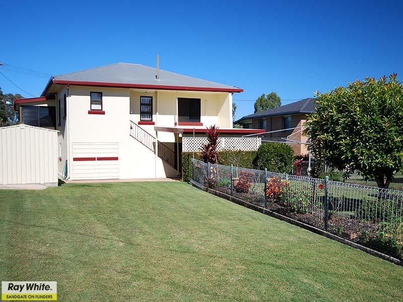 87 Esther Street, DEAGON QLD 4017, Deagon - Image 1