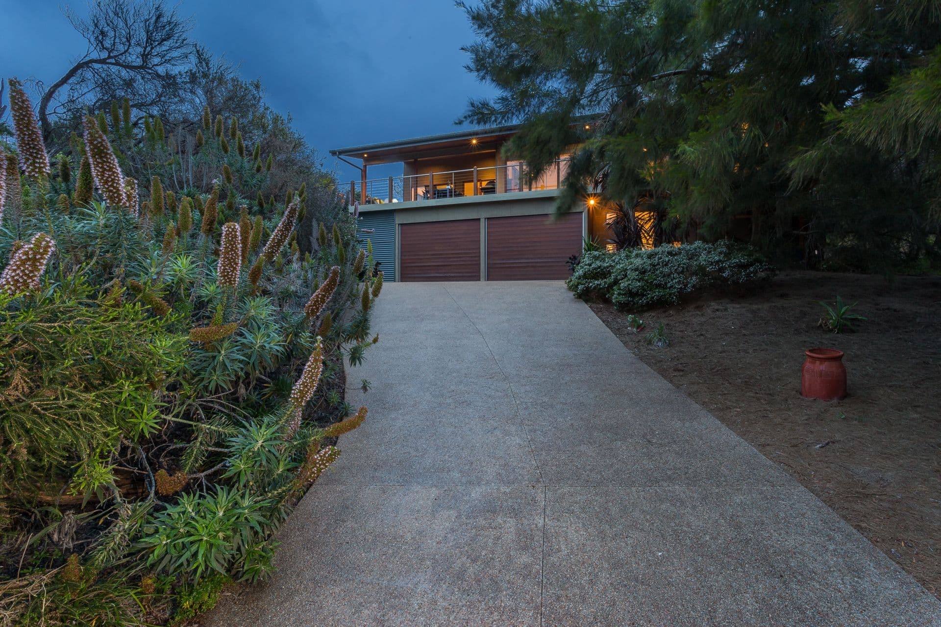 3 Douglas Court, Rye VIC 3941, Rye - Image 1