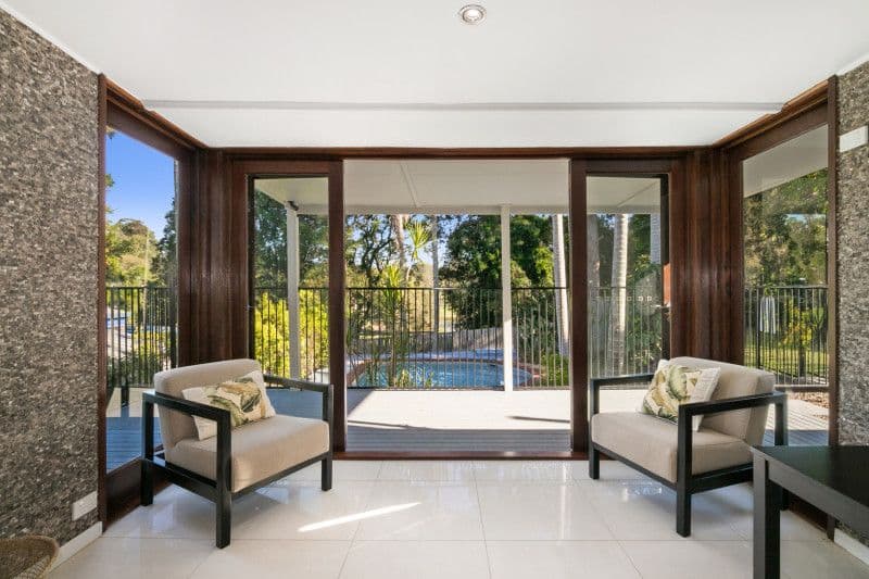6 Eddystone Road, Corinda QLD 4075, Corinda - Image 1