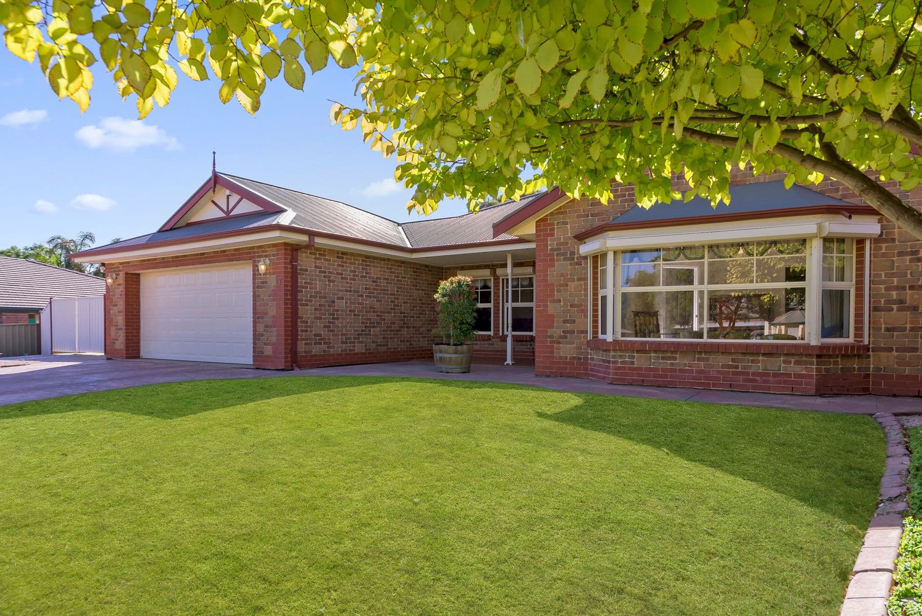 5 Nene Close, BEECHBORO, WA, Beechboro - Image 1