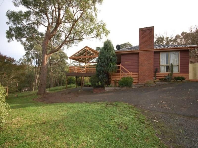 49 Russell Street, MOUNT EVELYN VIC 3796, Mount Evelyn - Image 1