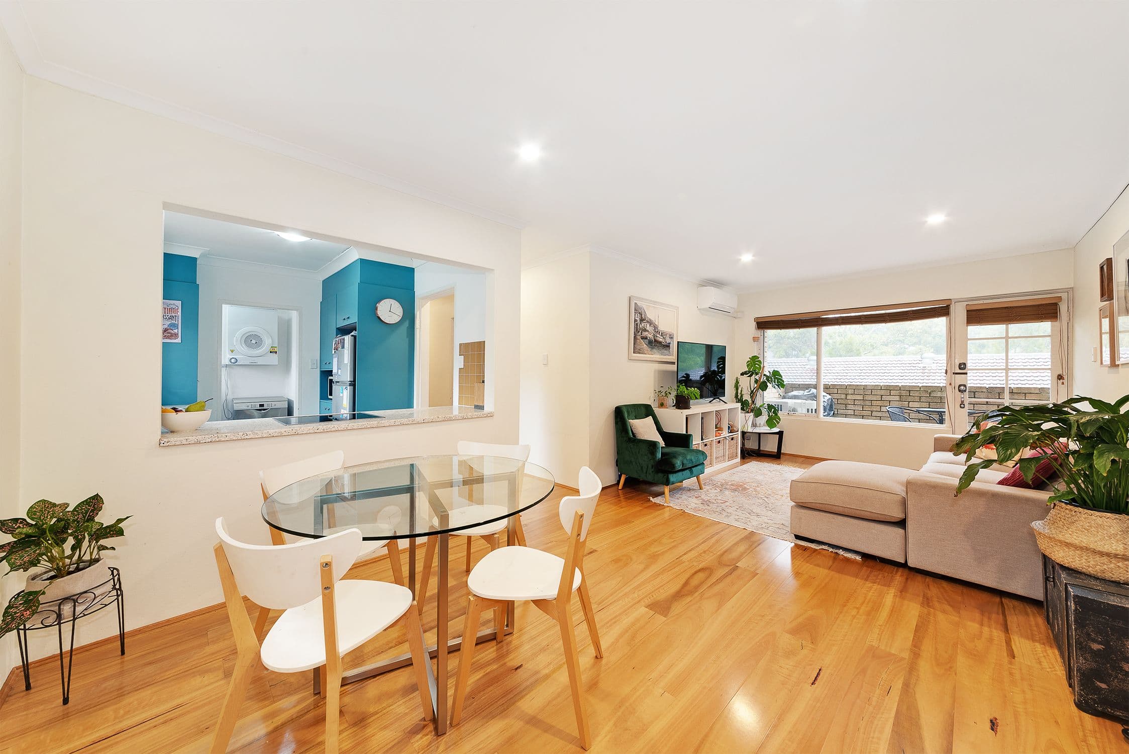 53-59 Helen Street, Lane Cove NSW 2066, Lane Cove North - Image 1