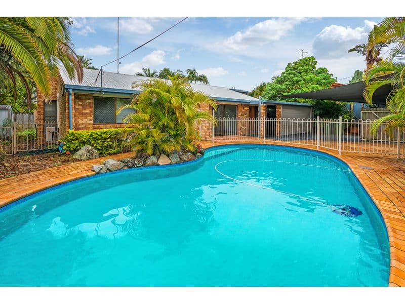 14 Lancefield Place, Rochedale South QLD 4123, Rochedale South - Image 1