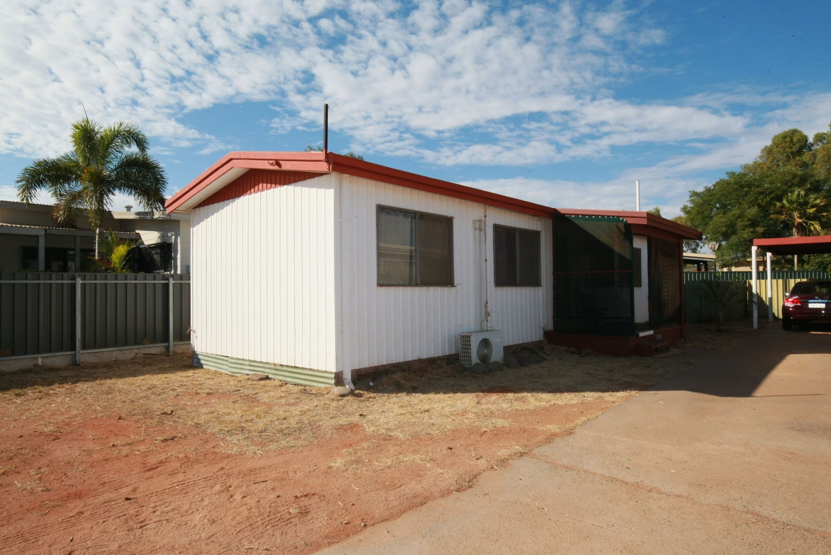 59A Withnell Way, Bulgarra WA 6714, Bulgarra - Image 1