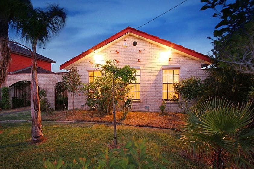 22 Tunbridge Crescent, LALOR VIC 3075, Lalor - Image 1