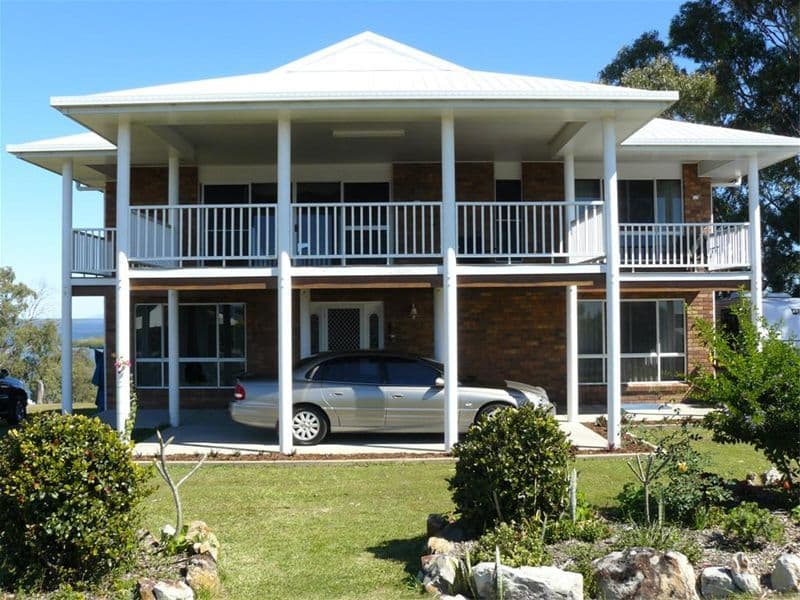 88 Ariadne Street, RIVER HEADS QLD 4655, River Heads - Image 1