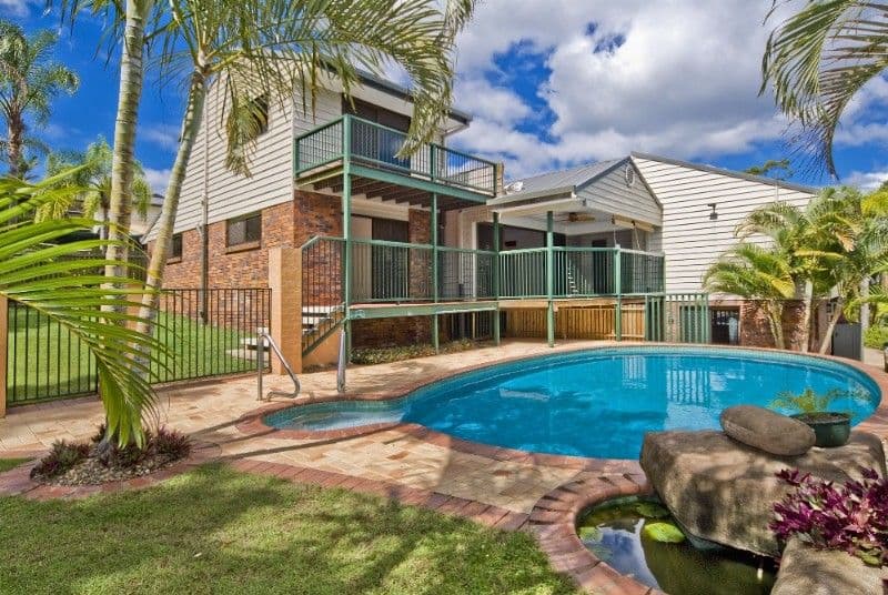 6 Adelong Road, SHAILER PARK QLD 4128, Shailer Park - Image 1