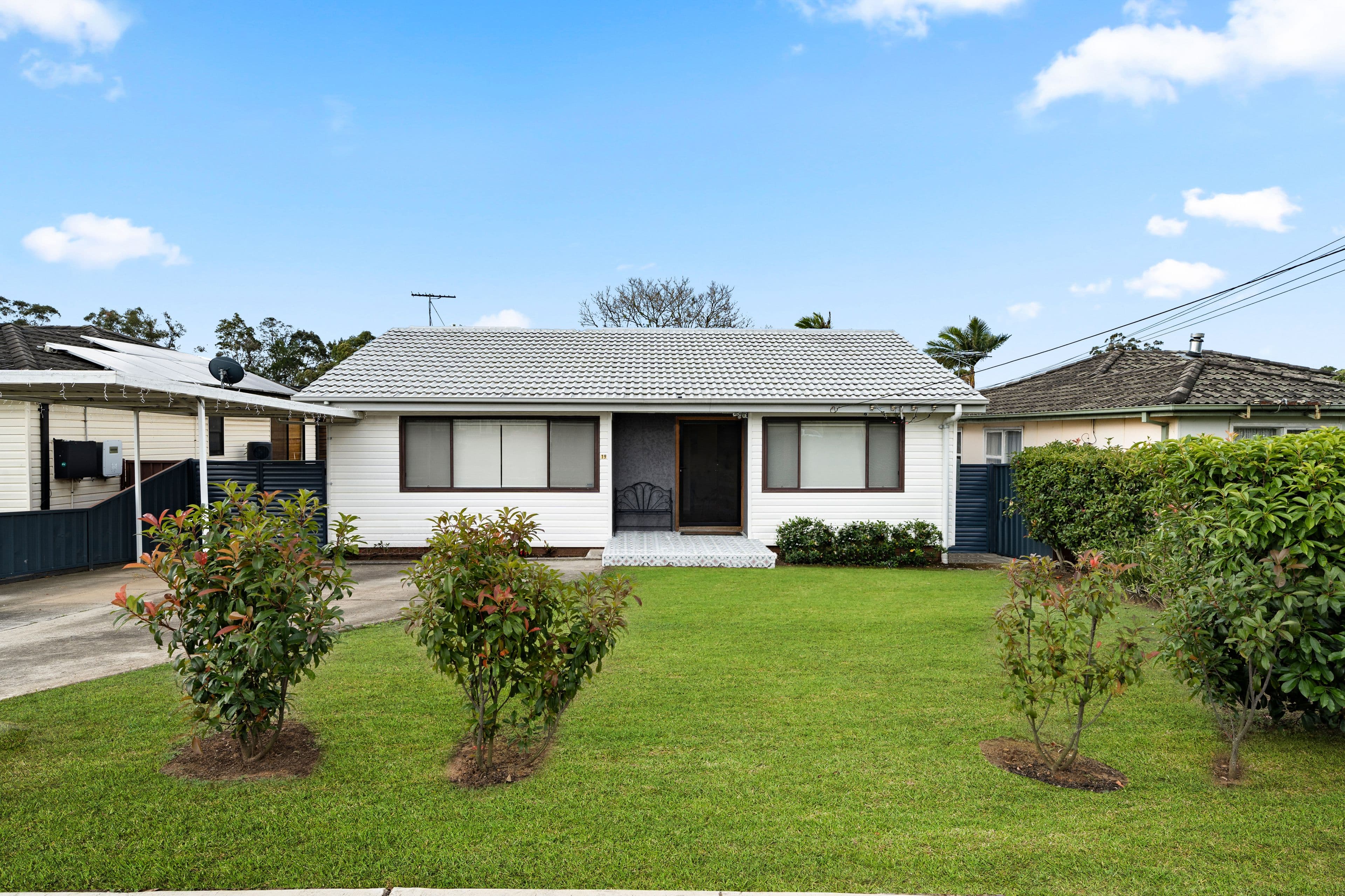 19 Eyre Street, Smithfield NSW 2164, Smithfield - Image 1