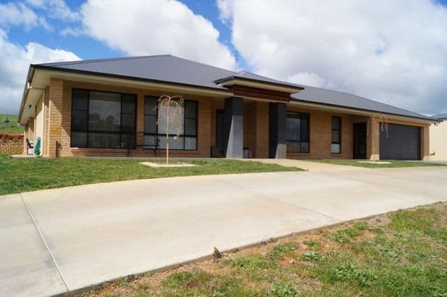 154 Favell Road, LUCKNOW NSW 2800, Lucknow - Image 1