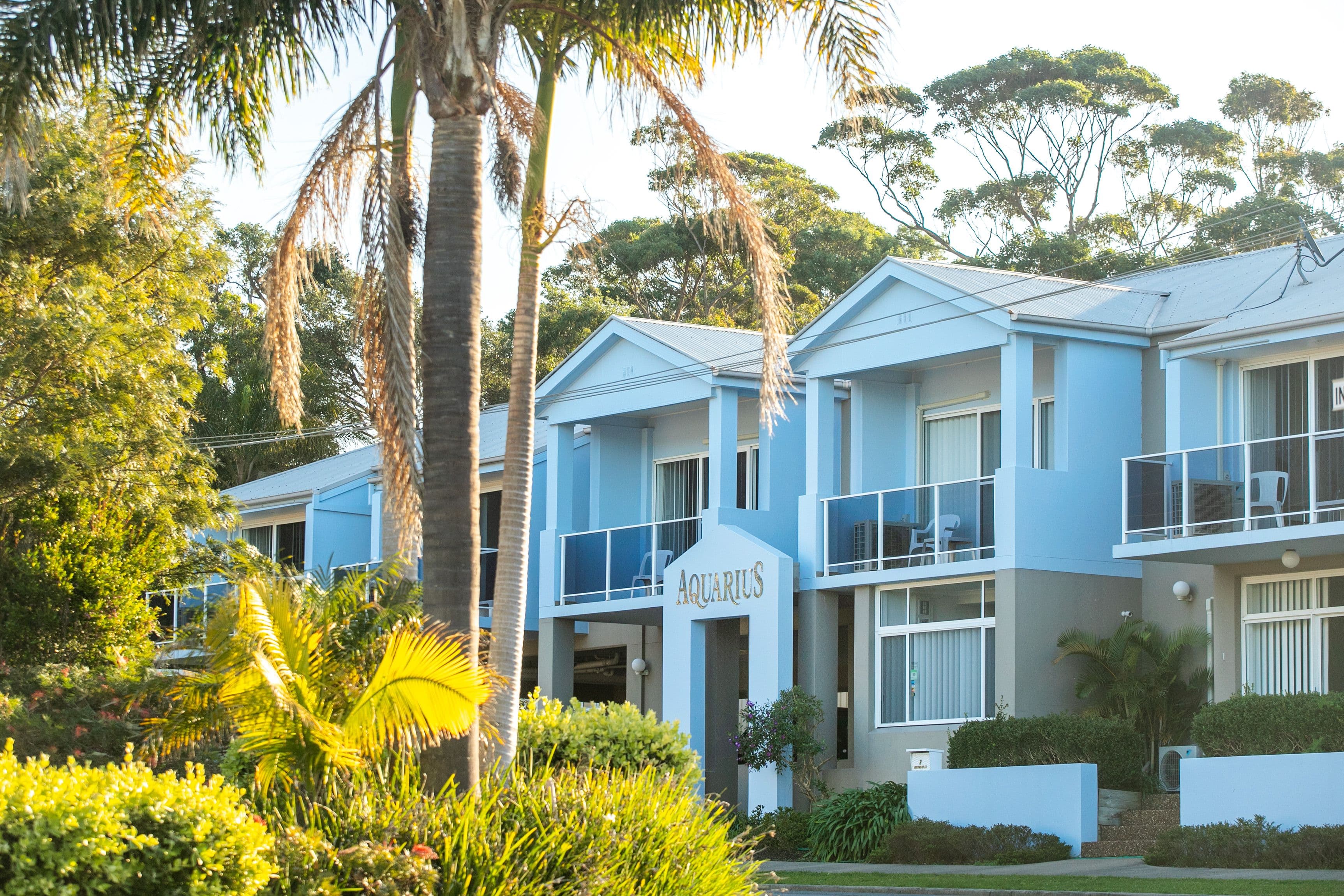 9 Shepherd Street, Mollymook NSW 2539, Mollymook - Image 1