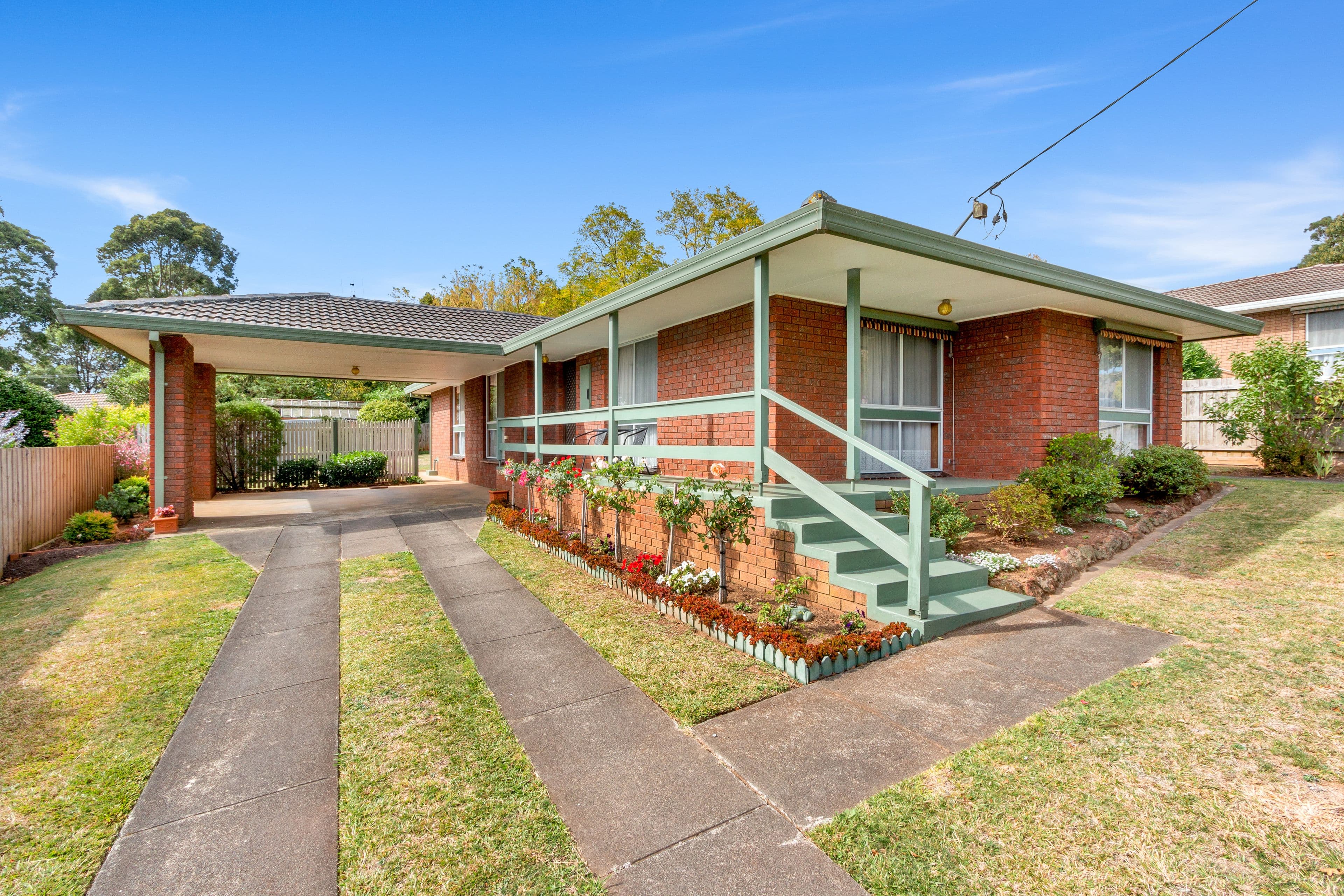 5 Edgar Street, Drouin VIC 3818, Drouin - Image 1
