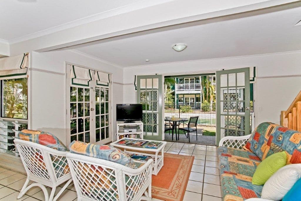 12 Robert Street, NOOSAVILLE QLD 4566, Noosaville - Image 1