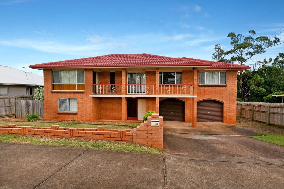26 Haig Road, BIRKDALE QLD 4159, Birkdale - Image 1
