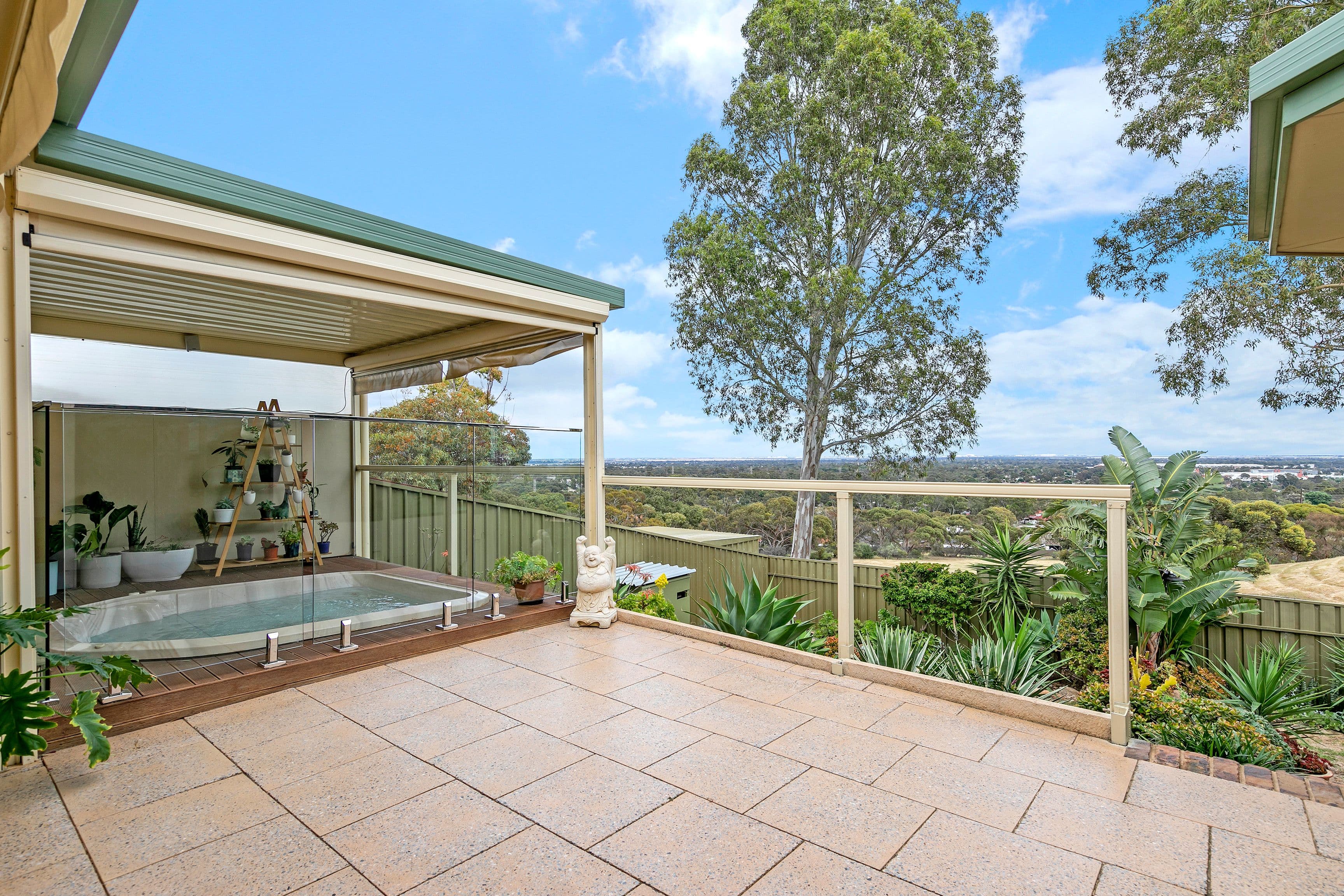 12 Grandview Drive, Hillbank SA 5112, Hillbank - Image 1