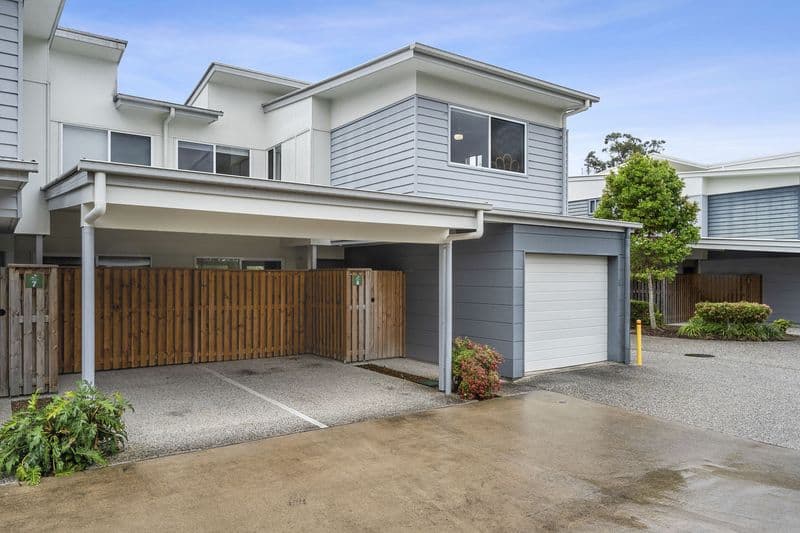 6 Jorl Court, Buderim - Image 1