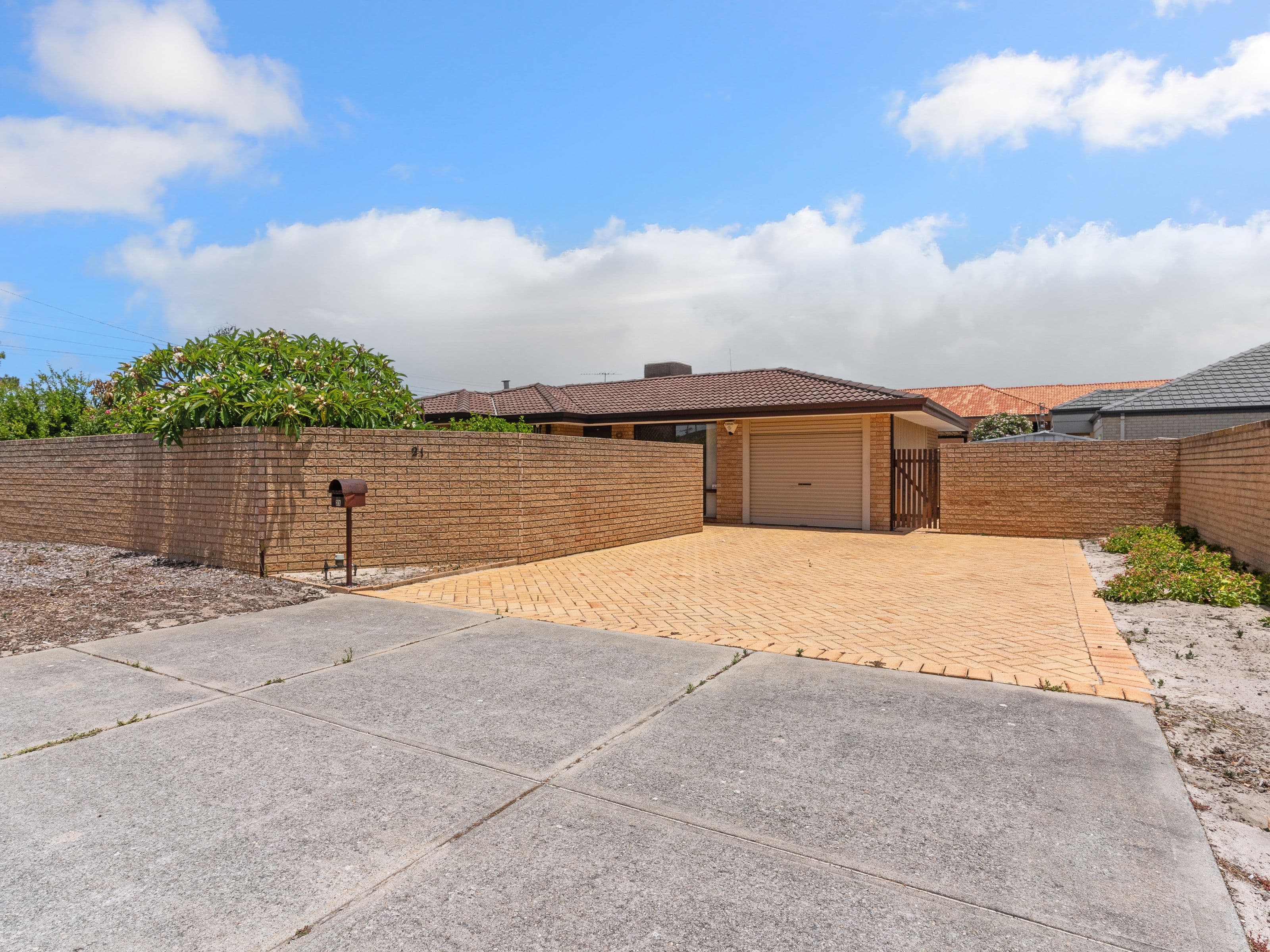 21 Doust Street, Cannington WA 6107, Cannington - Image 1