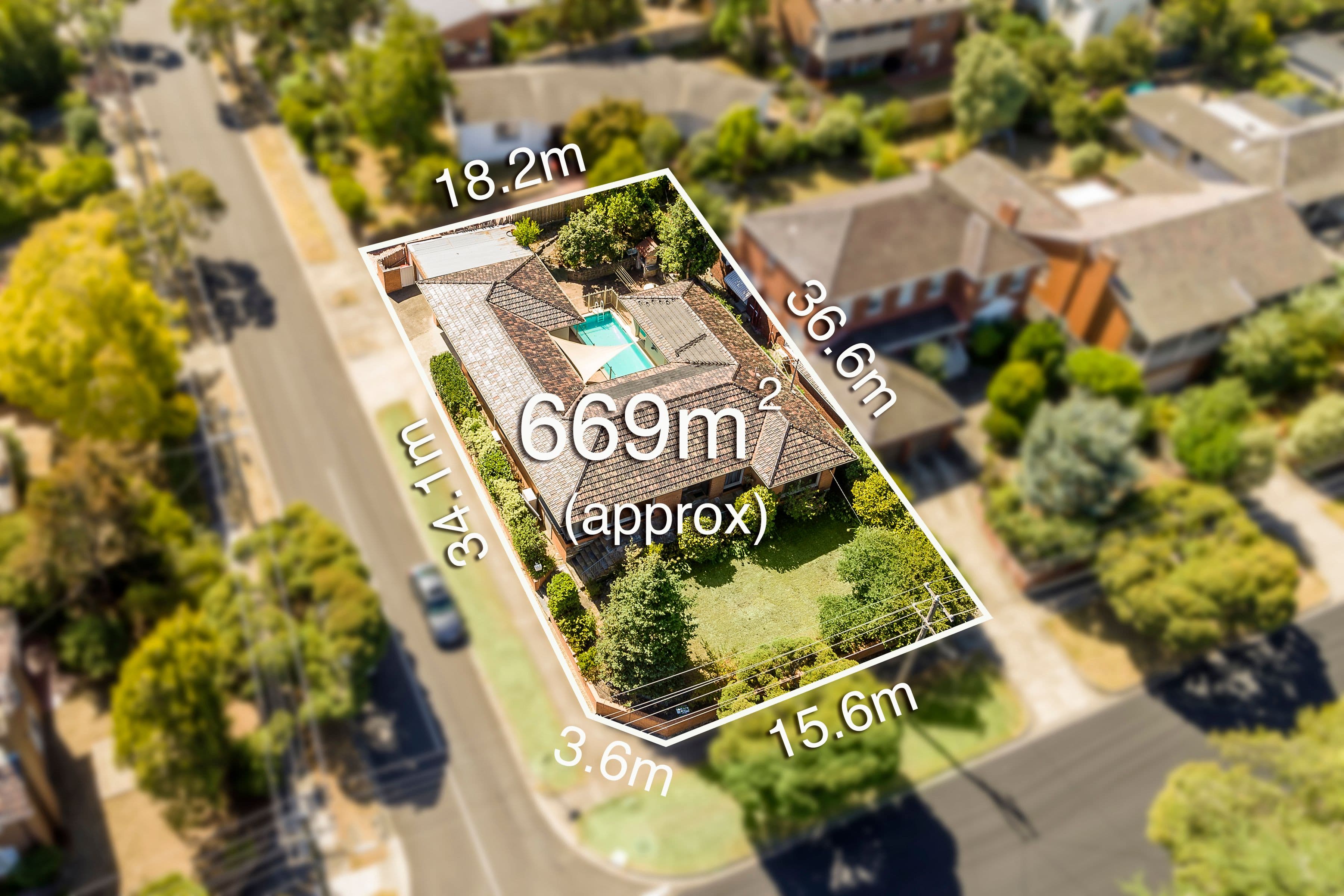 1 Stroma Avenue, Balwyn North VIC 3104, Balwyn North - Image 1