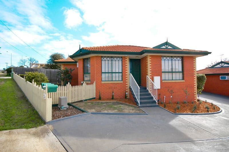 1-5 Fawkner Street, WESTMEADOWS VIC 3049, Westmeadows - Image 1