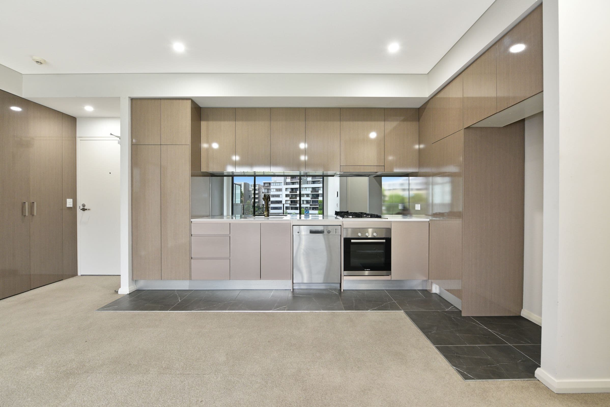 16 Amalfi Drive, Wentworth Point NSW 2127, Wentworth Point - Image 1