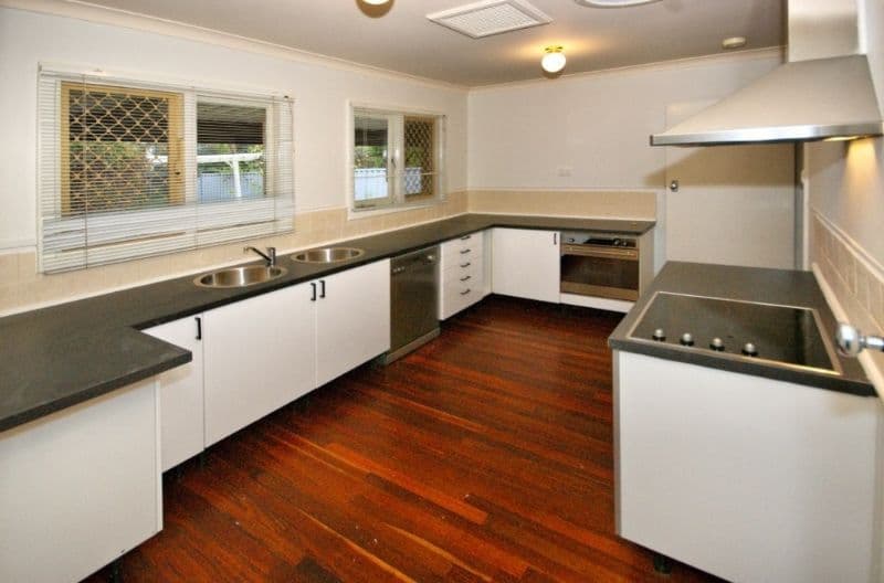 22 Markham Way, BALGA WA 6061, Balga - Image 1