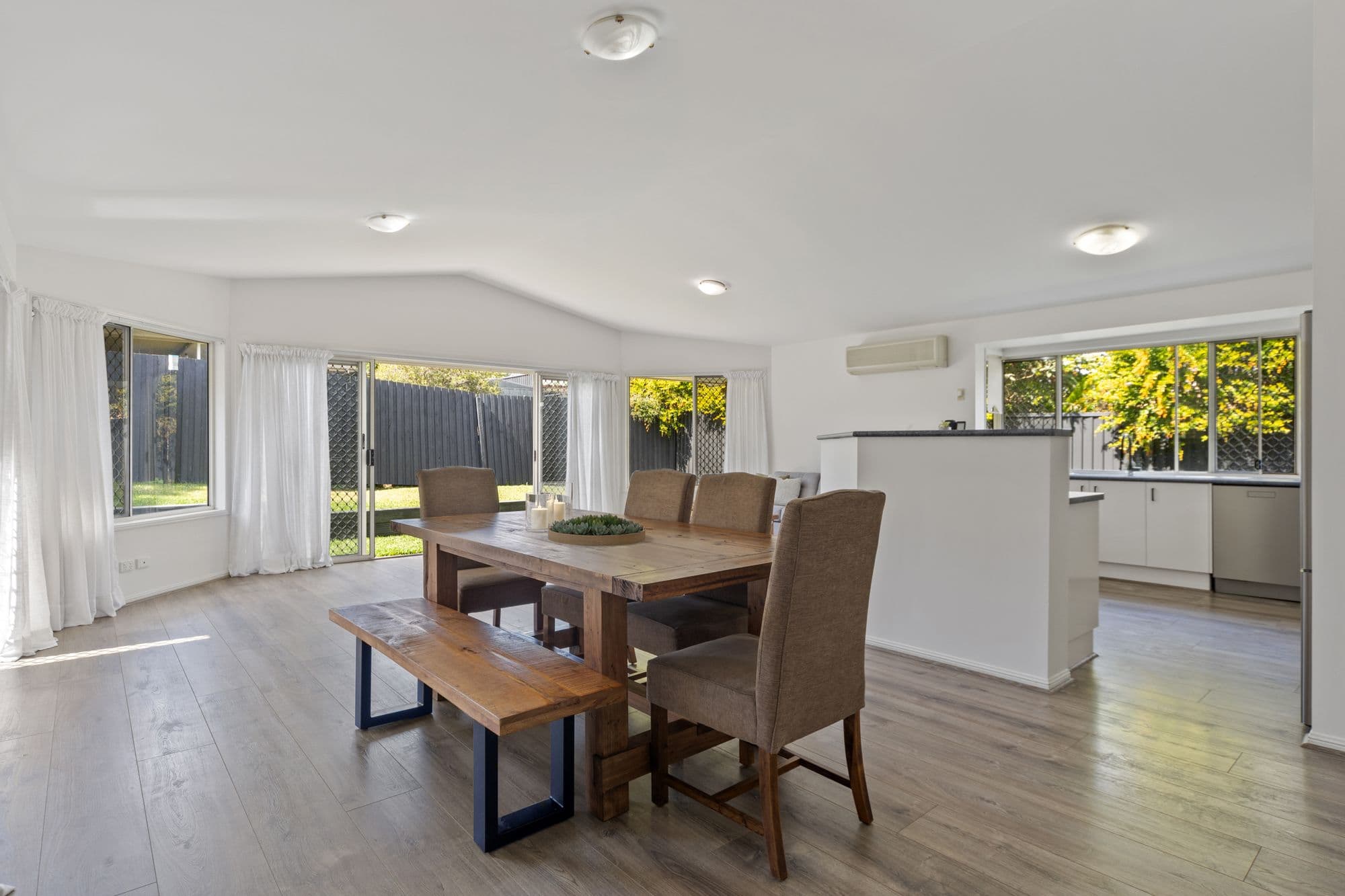 8 Akuna Way, Mango Hill QLD 4509, Mango Hill - Image 1