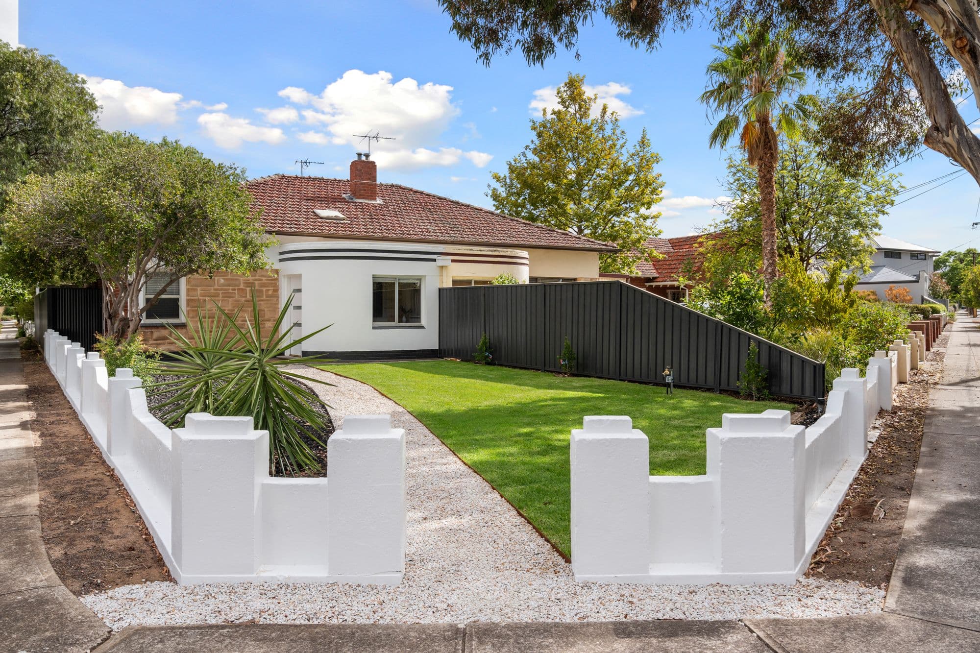 99A Glengyle Terrace, Plympton SA 5038, Plympton - Image 1
