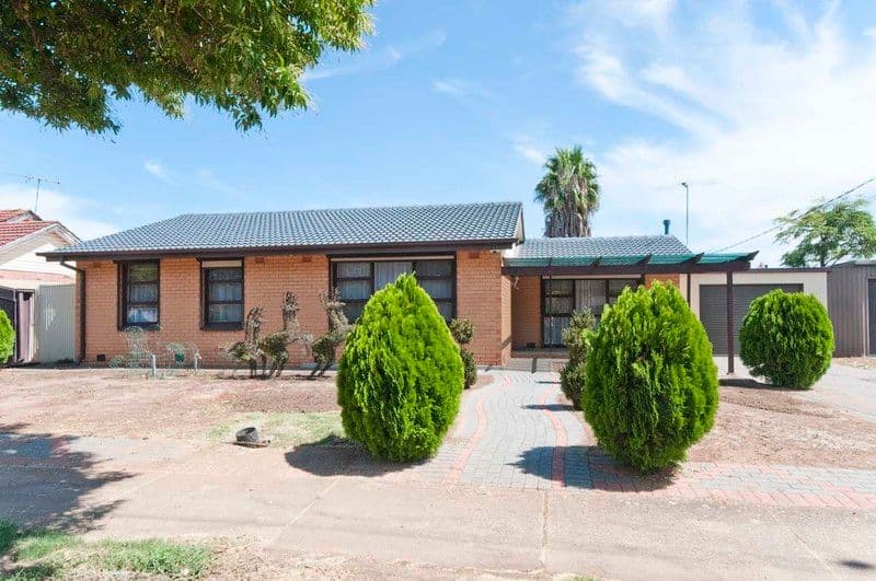 18 Blackmore Avenue, Leongatha, VIC, 3953, Leongatha - Image 1