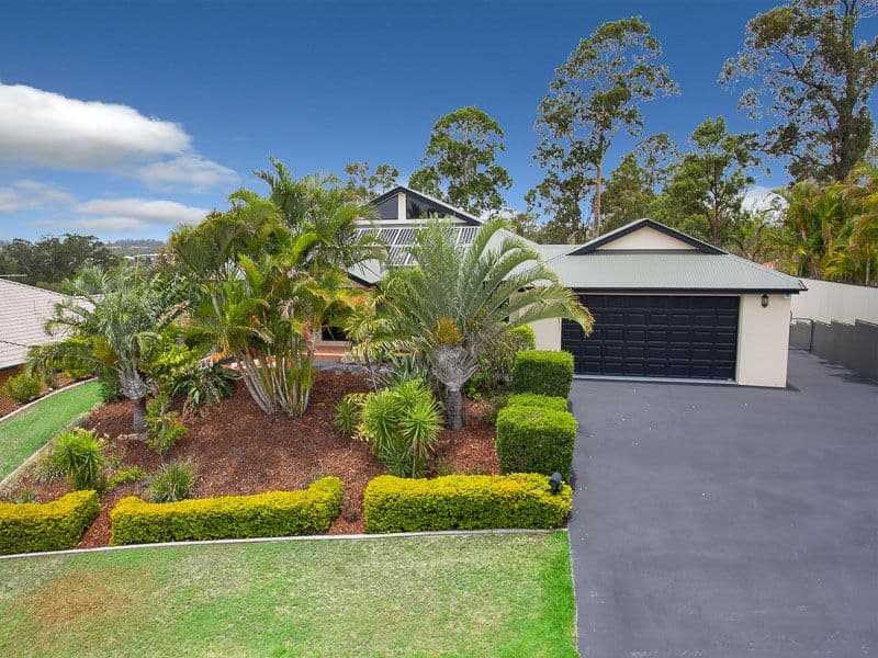 3 Laceflower Crescent, Eatons Hill QLD 4037, Eatons Hill - Image 1