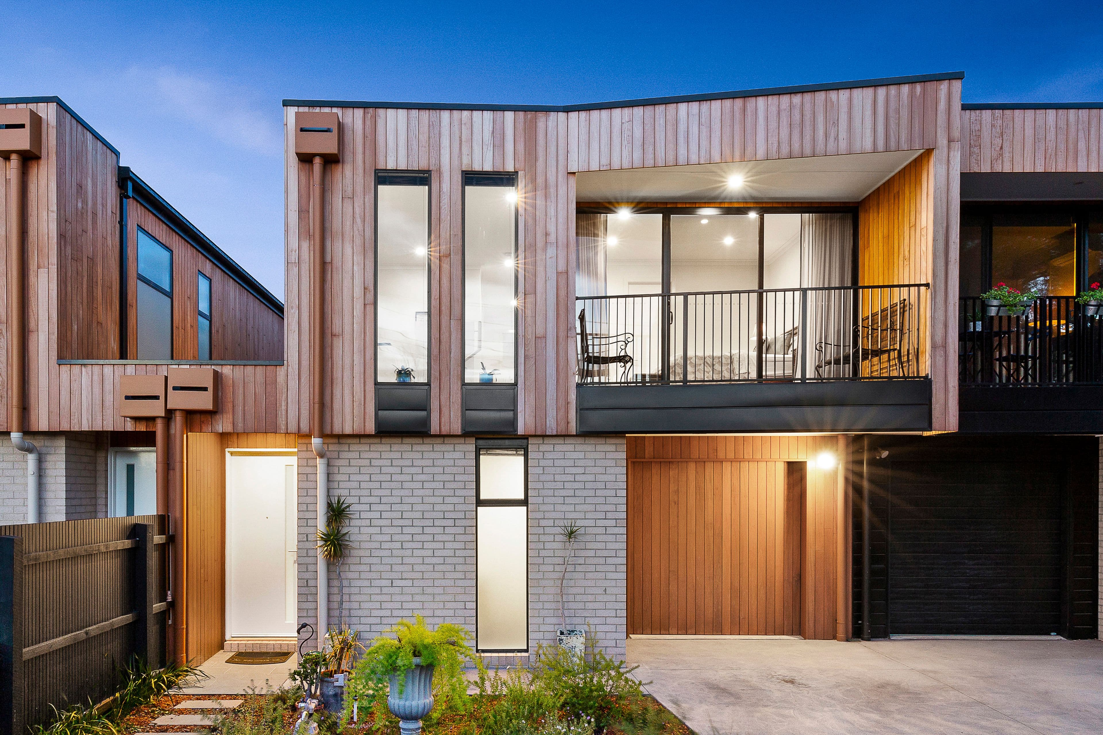 34a Tibrockney Street, Highett VIC 3190, Highett - Image 1