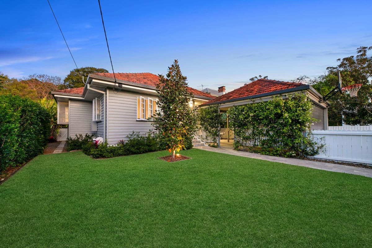 44 Clara Street, Corinda QLD 4075, Corinda - Image 1