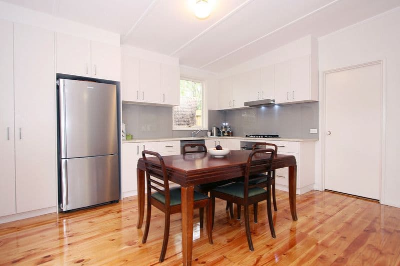 48 Ireland Street, RINGWOOD VIC 3134, Ringwood - Image 1