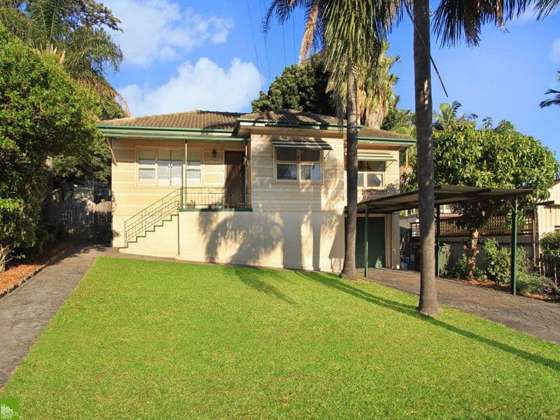 57 Mirrabooka Road, LAKE HEIGHTS NSW 2502, Lake Heights - Image 1