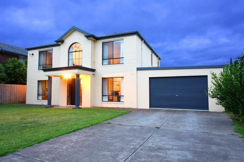 53 Coveside Avenue, SAFETY BEACH VIC 3936, Safety Beach - Image 1