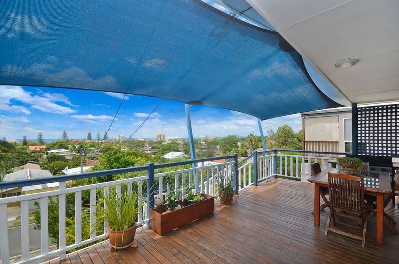 48 Monash Street, TUGUN QLD 4224, Tugun - Image 1