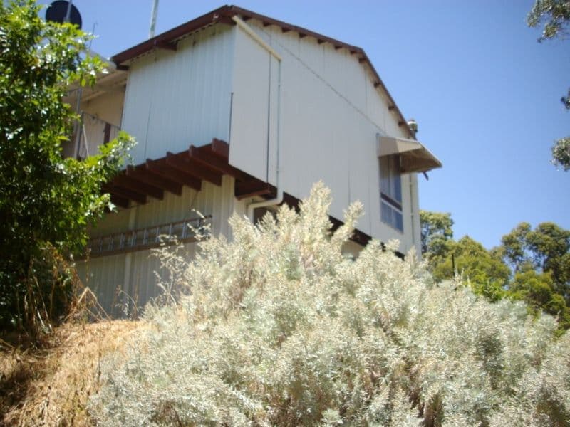 88 Mills Road East, MARTIN WA 6110, Martin - Image 1