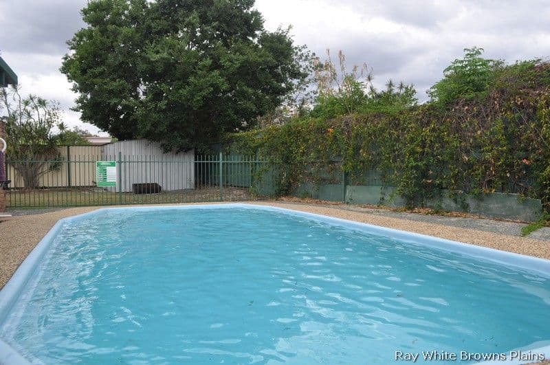 155 Vansittart Road, REGENTS PARK QLD 4118, Regents Park - Image 1