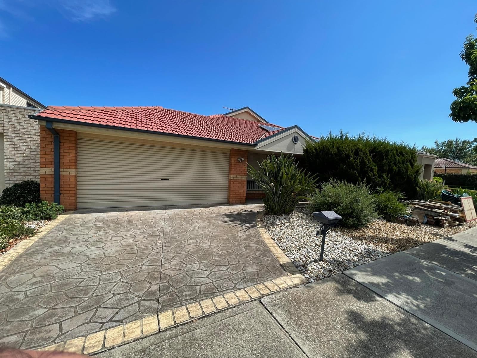 9 Solander Grove, Tarneit VIC 3029, Tarneit - Image 1