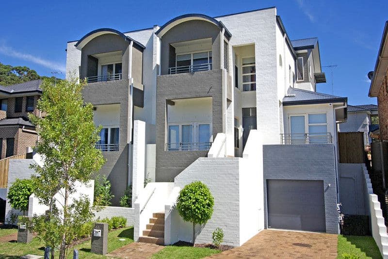 20 Baden Powell Street, Wandal QLD, Wandal - Image 1