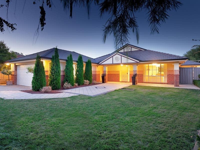 WODONGA VIC 3690, Wodonga - Image 1
