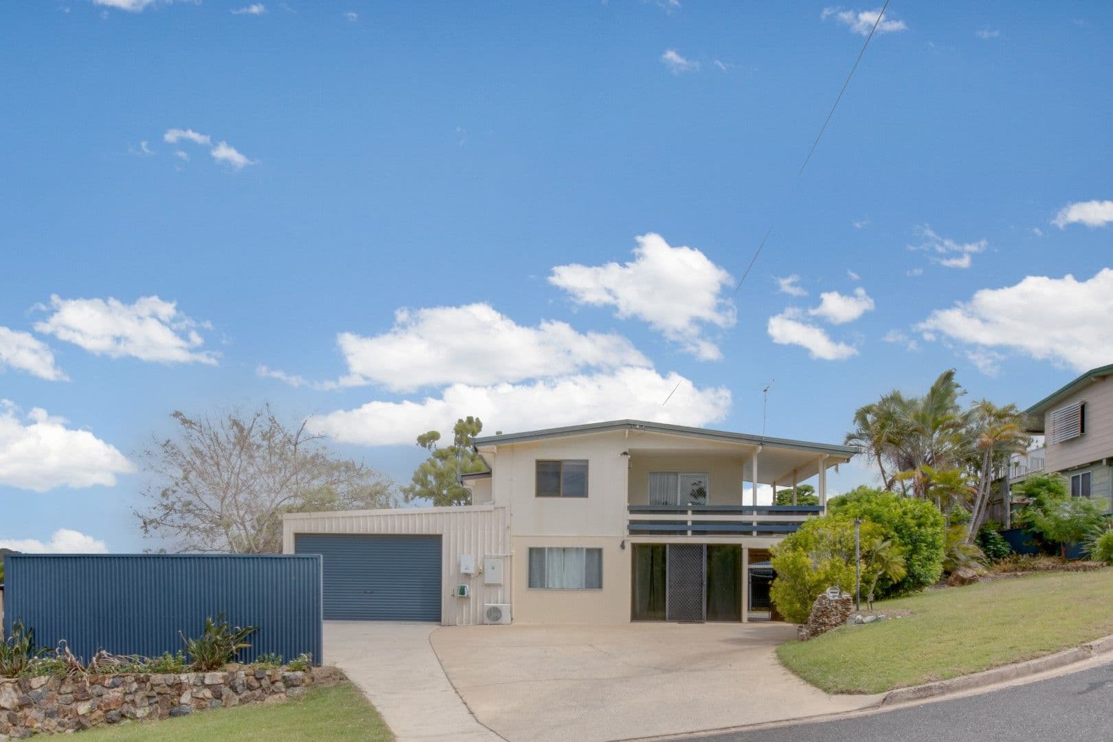 4 Jarrah Court, Kin Kora QLD 4680, Kin Kora - Image 1