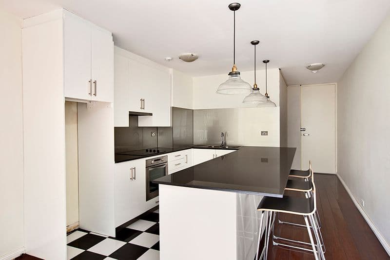 260 Alison Road, Randwick NSW 2031, Randwick - Image 1