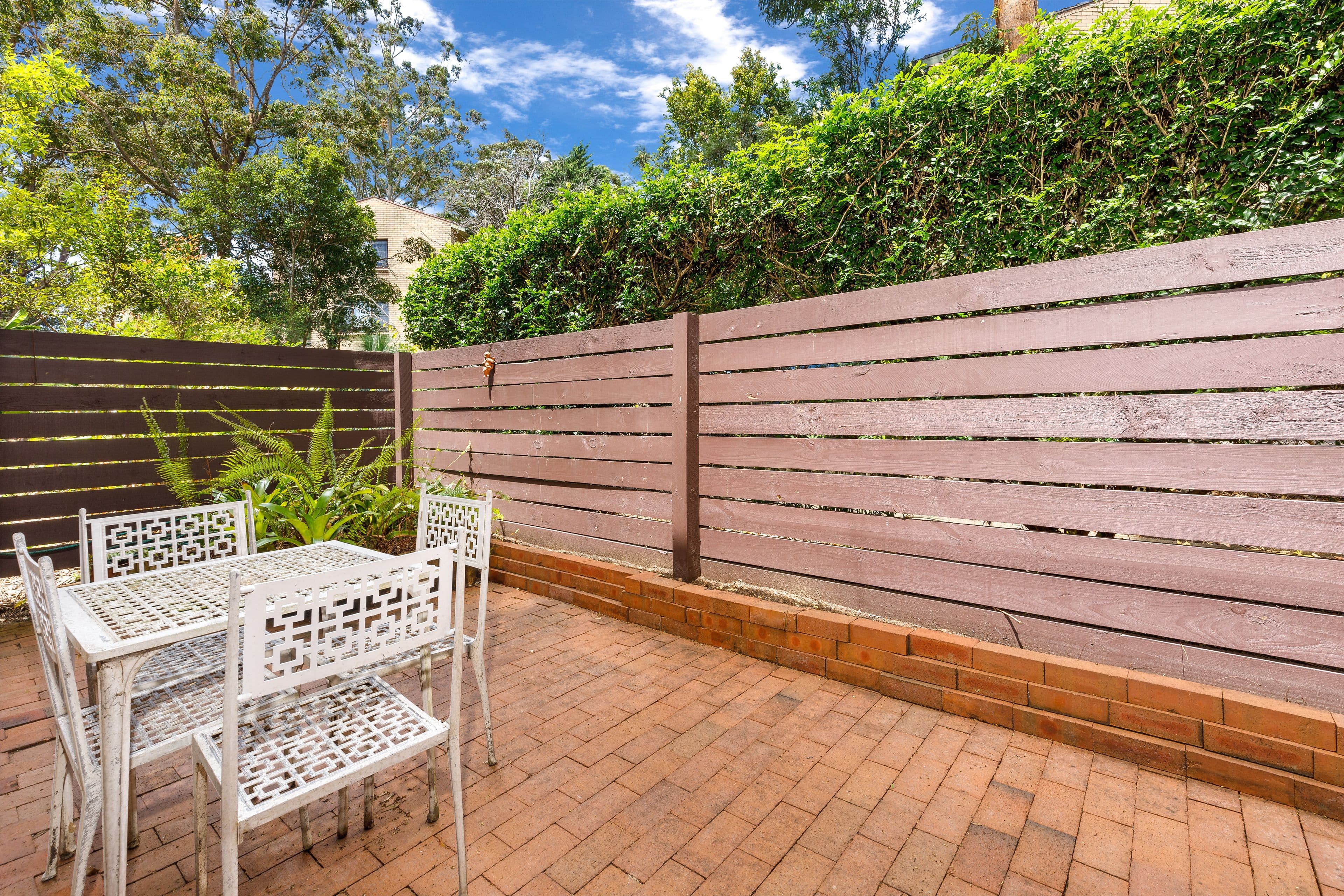 3 Durham Close, Macquarie Park NSW 2113, Macquarie Park - Image 1